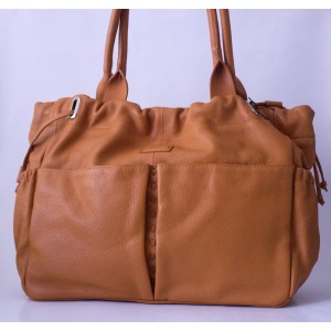 High Quality Duffle Bag OMG Collection